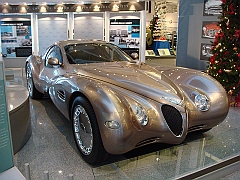 017 Walter P Chrysler Museum [2008 Dec 13]